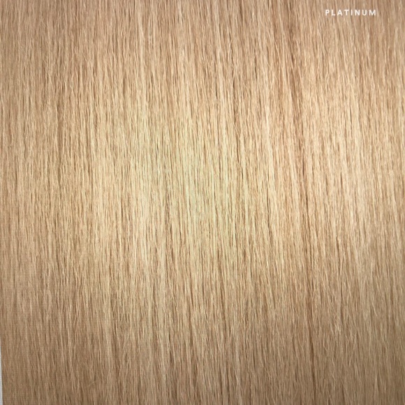 Ponytail extensions - Picture 6 of 6